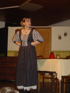 07-03-09-15-32-55 DSC08872